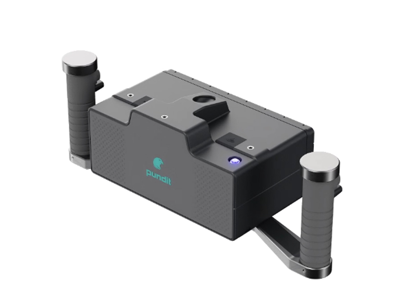 PD8050ʽx,܎Ƽ޹˾,Proceq,wSDx,ȫԄʽȡx,S_(d),·ϵ(sh)yԇx,r׃x