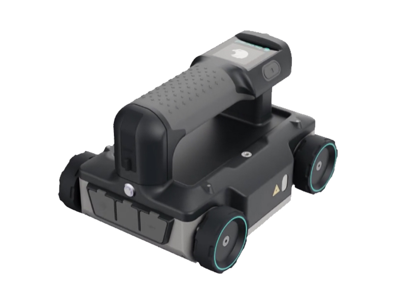 GP8000ֳʽSY(ji)(gu)̽y_(d),܎Ƽ޹˾,Proceq,wSDx,ȫԄʽȡx,S_(d),·ϵ(sh)yԇx,r׃x