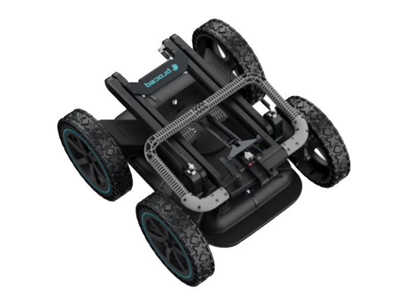 GS8000̽y_(d),܎Ƽ޹˾,Proceq,wSDx,ȫԄʽȡx,S_(d),·ϵ(sh)yԇx,r׃x