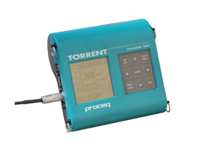 TorrentB͸x,܎Ƽ޹˾,Proceq,wSDx,ȫԄʽȡx,S_(d),·ϵ(sh)yԇx,r׃x