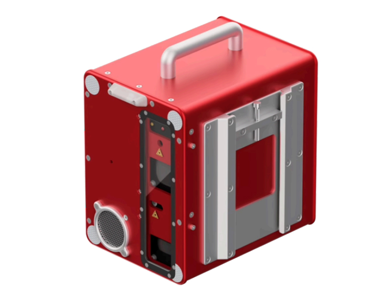 ZDR6020RL·(bio)淴x,܎Ƽ޹˾,Proceq,wSDx,ȫԄʽȡx,S_(d),·ϵ(sh)yԇx,r׃x