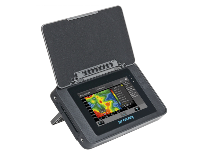 Pundit200zyx,܎Ƽ޹˾,Proceq,wSDx,ȫԄʽȡx,S_(d),·ϵ(sh)yԇx,r׃x