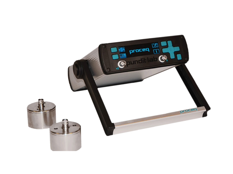 PunditLab+zyx,܎Ƽ޹˾,Proceq,wSDx,ȫԄʽȡx,S_(d),·ϵ(sh)yԇx,r׃x