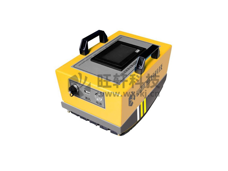 道路附著.jpg 道路附著.jpg